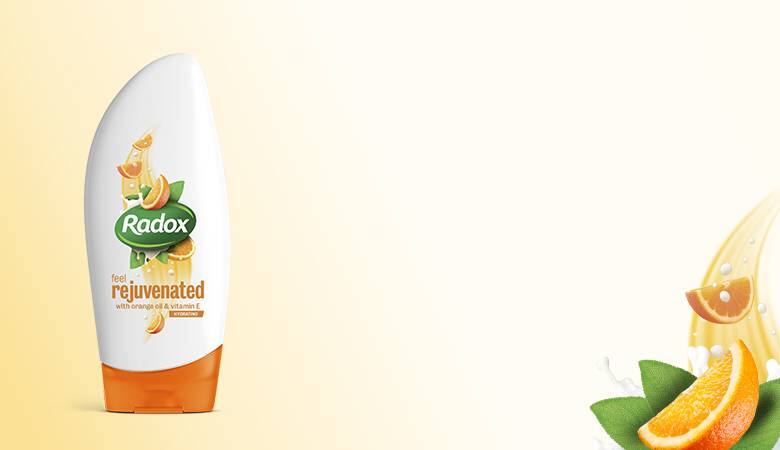 Feel Rejuvenated Feel Rejuvenated