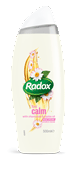 FEEL CALM 500 ML